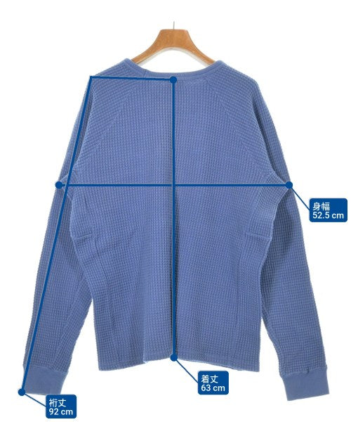 RHC Ron Herman T恤/上衣