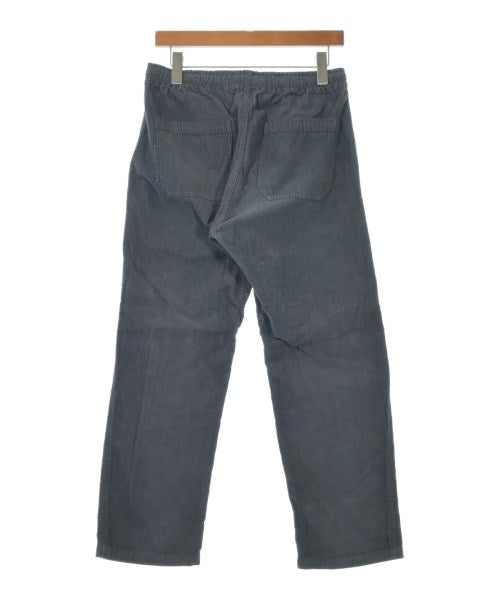 RHC Ron Herman 其他款