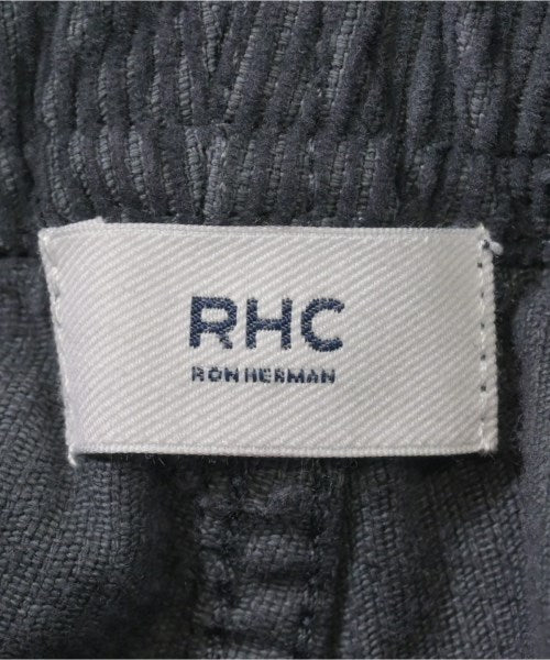 RHC Ron Herman 其他款
