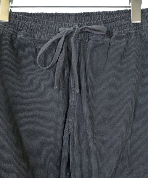 RHC Ron Herman 其他款