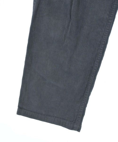 RHC Ron Herman 其他款