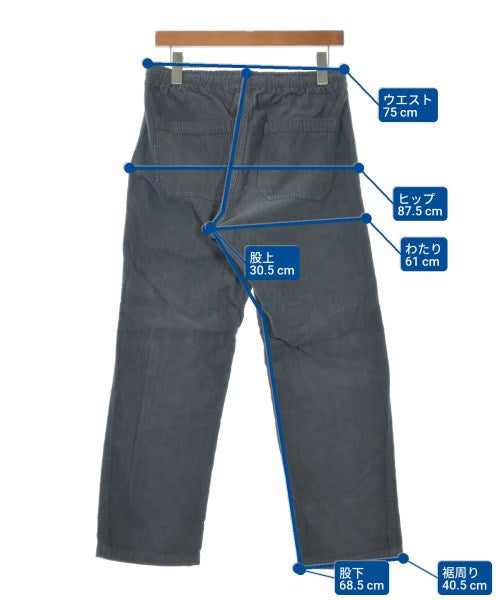 RHC Ron Herman 其他款