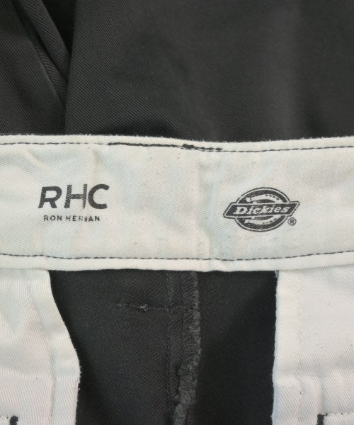 RHC Ron Herman 其他款
