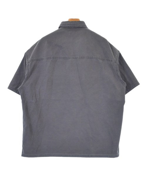 RHC Ron Herman 休閒襯衫