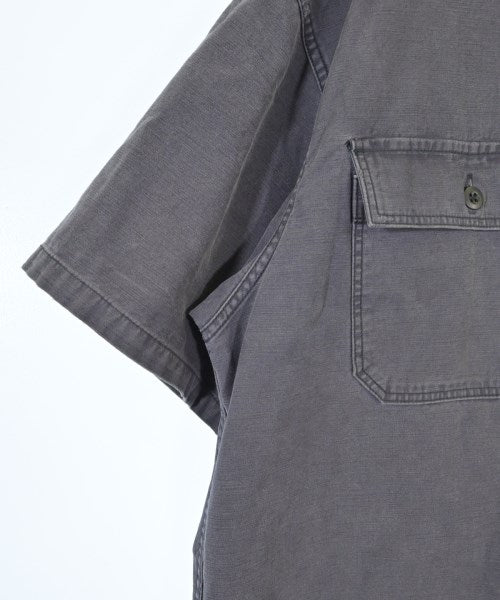 RHC Ron Herman 休閒襯衫