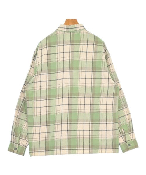 RHC Ron Herman 休襯衫