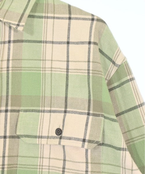 RHC Ron Herman 休襯衫