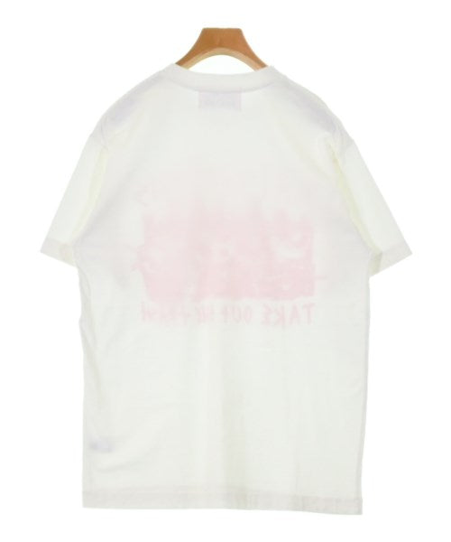 Other brand T恤/上衣