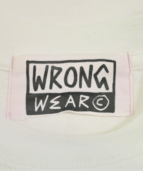 Other brand T恤/上衣