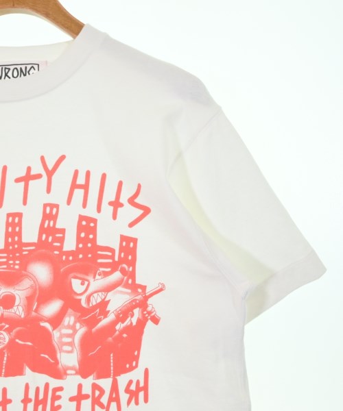 Other brand T恤/上衣