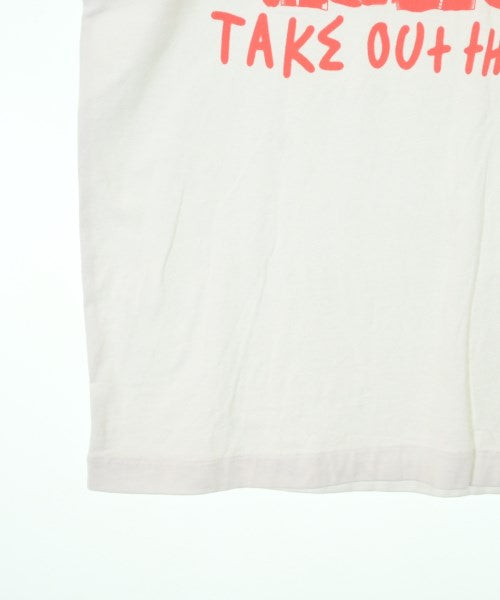 Other brand T恤/上衣