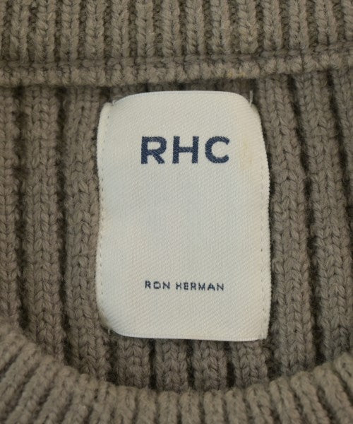 RHC Ron Herman 毛衣
