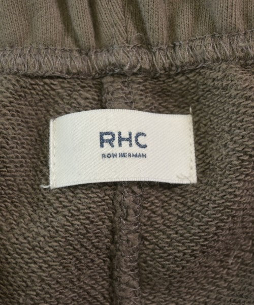 RHC Ron Herman 運動褲