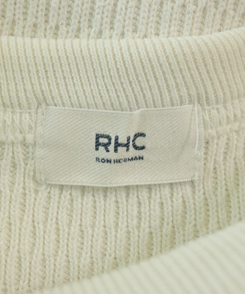 RHC Ron Herman T恤/上衣