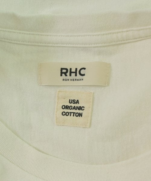 RHC Ron Herman T恤/上衣
