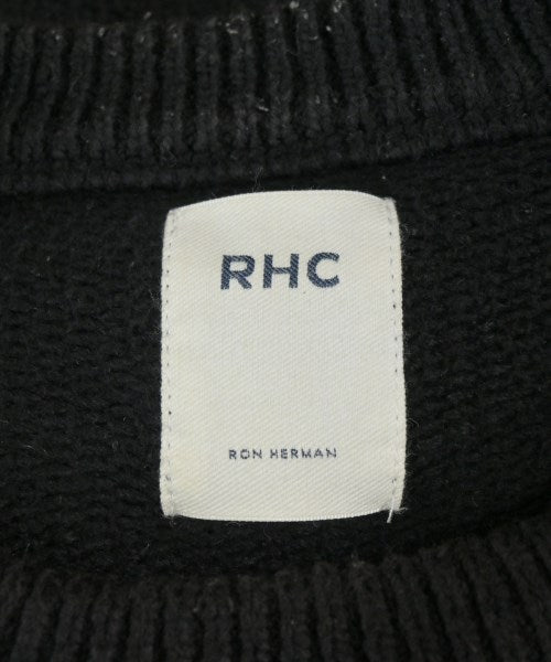 RHC Ron Herman 毛衣