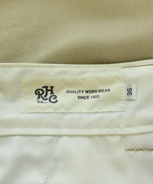 RHC Ron Herman 休閒褲
