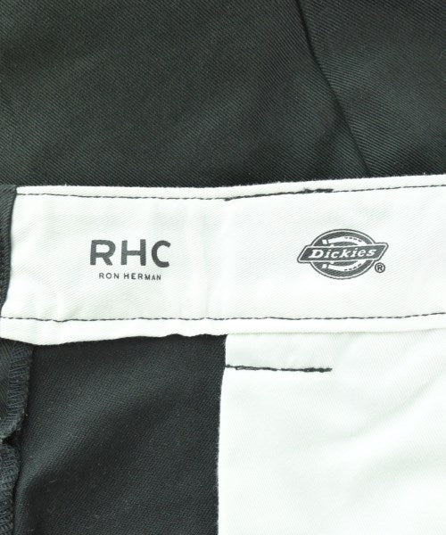 RHC Ron Herman 休閒褲