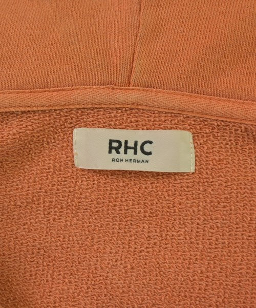 RHC Ron Herman 連帽衫