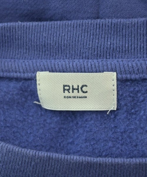 RHC Ron Herman 運動衫
