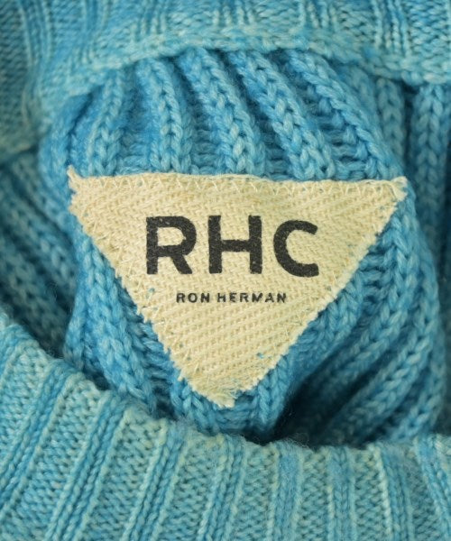RHC Ron Herman 毛衣
