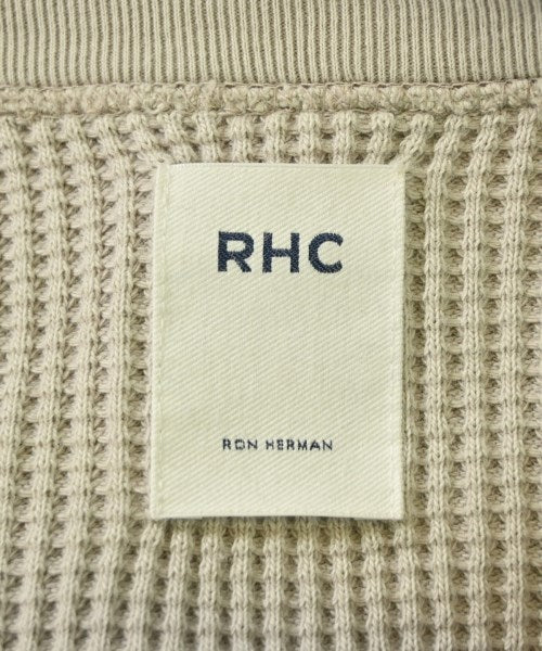RHC Ron Herman T恤/上衣