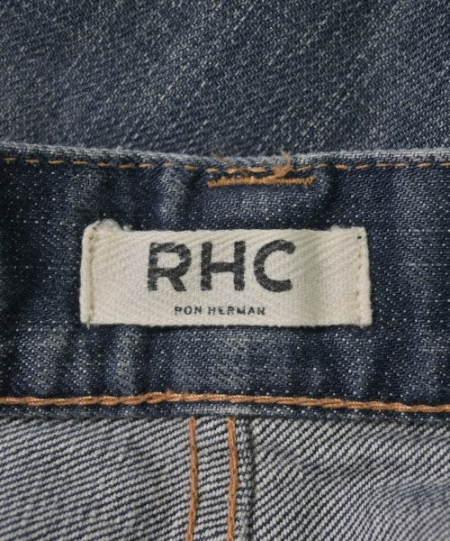 RHC Ron Herman 牛仔褲