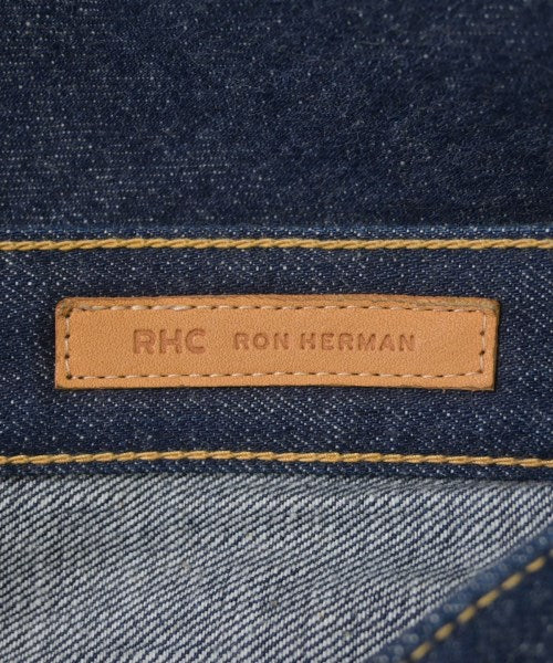 RHC Ron Herman 牛仔褲