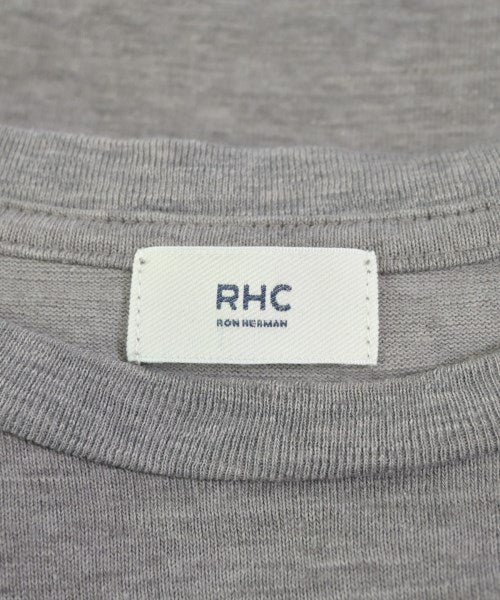 RHC Ron Herman T恤/上衣