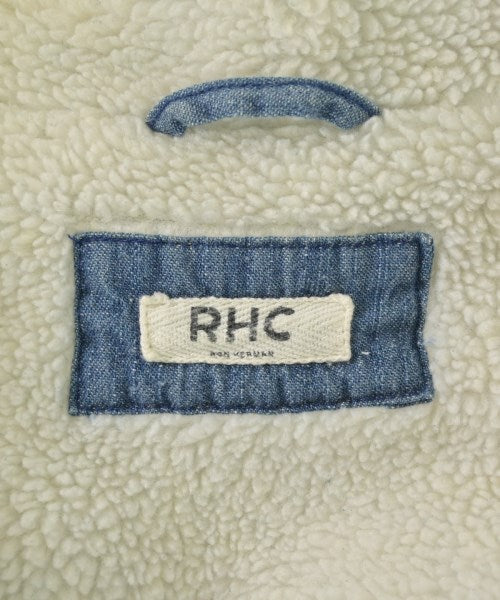 RHC Ron Herman 其他大衣
