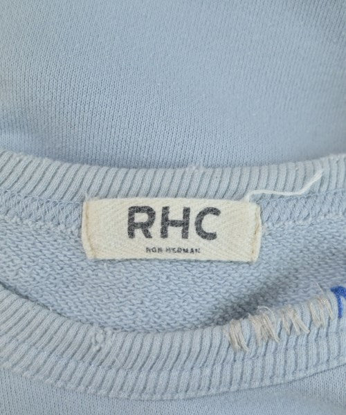 RHC Ron Herman 運動衫