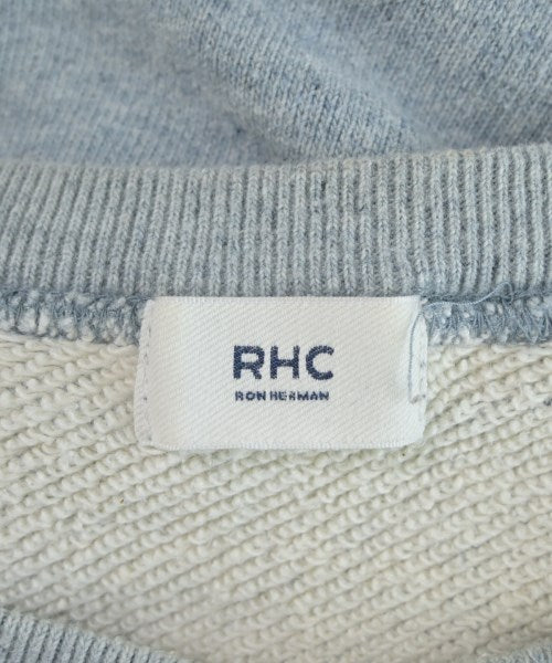 RHC Ron Herman 運動衫