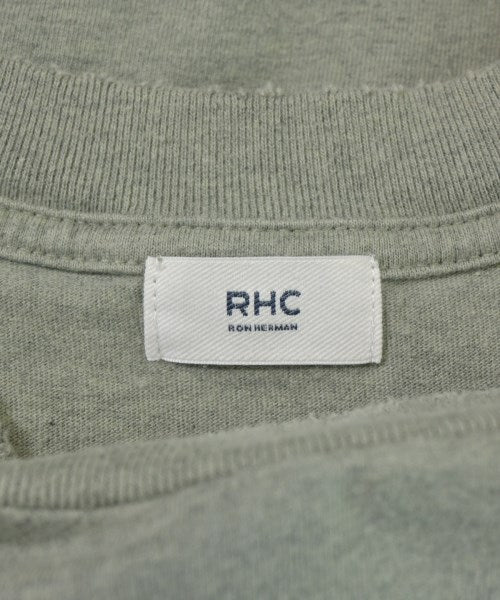 RHC Ron Herman T恤/上衣