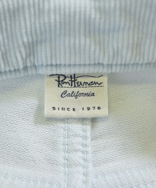 RHC Ron Herman 短褲