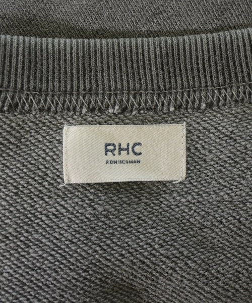 RHC Ron Herman 運動衫