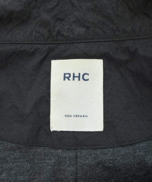 RHC Ron Herman 斜紋夾克