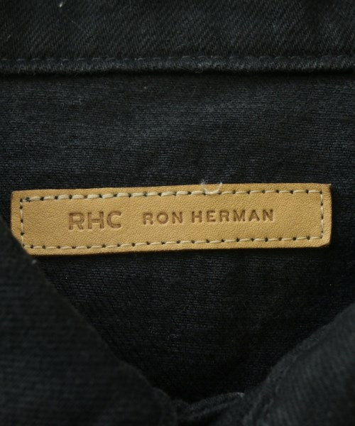 RHC Ron Herman 牛仔夾克