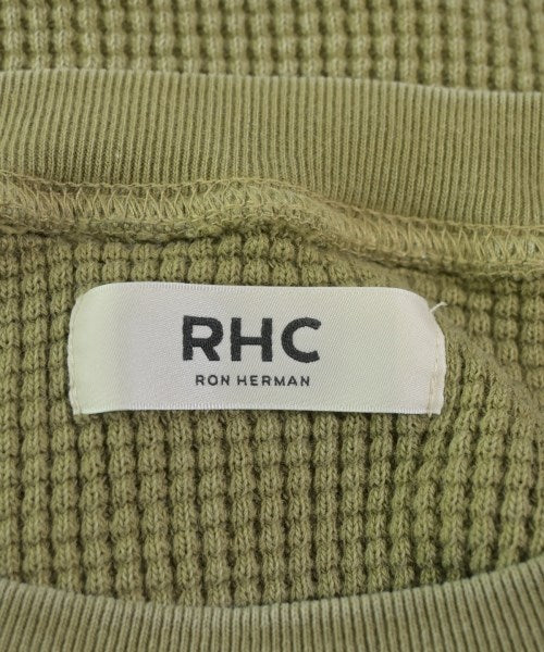 RHC Ron Herman T恤/上衣