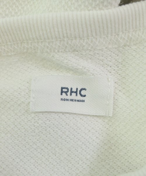 RHC Ron Herman T恤/上衣