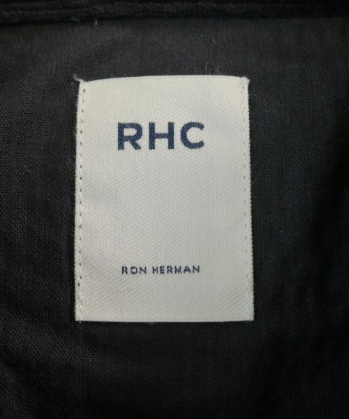 RHC Ron Herman 其他飛行外套