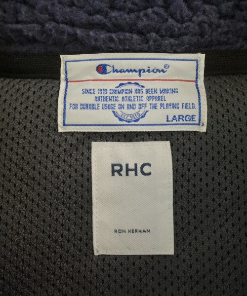 RHC Ron Herman 其他飛行外套