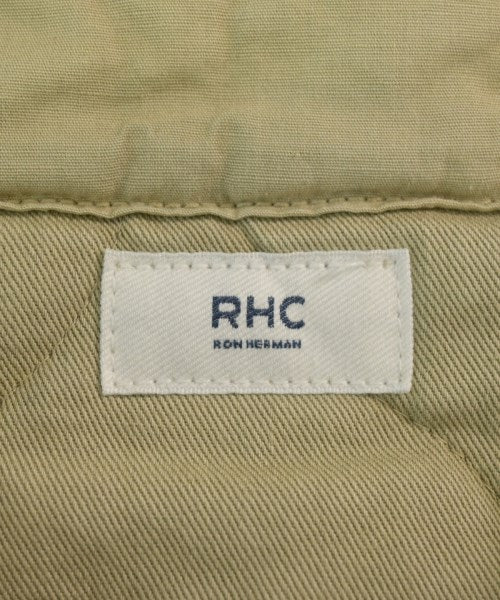 RHC Ron Herman 其他飛行外套