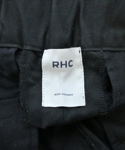 RHC Ron Herman 休閒褲