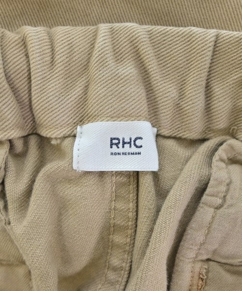 RHC Ron Herman 牛仔褲