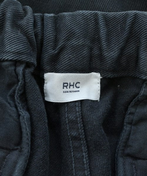 RHC Ron Herman 牛仔褲