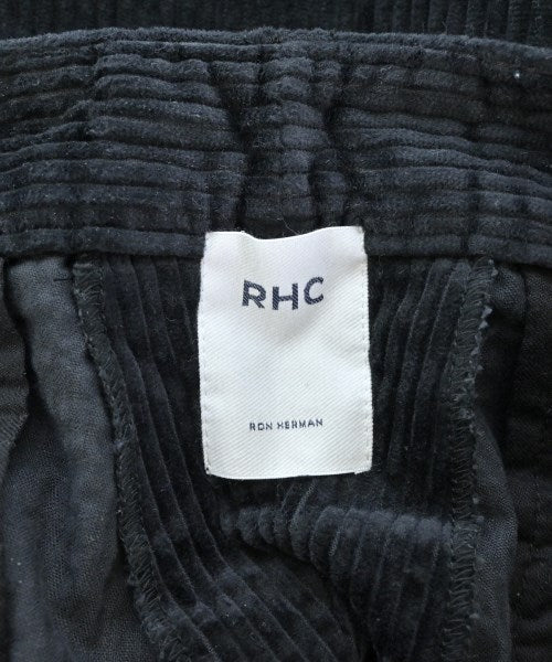 RHC Ron Herman 其他款