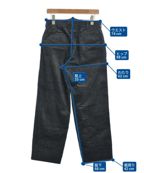 RHC Ron Herman 其他款