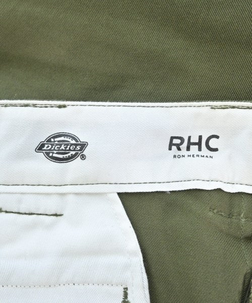 RHC Ron Herman 剪裁褲