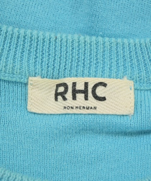 RHC Ron Herman 毛衣
