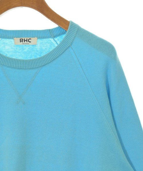 RHC Ron Herman 毛衣